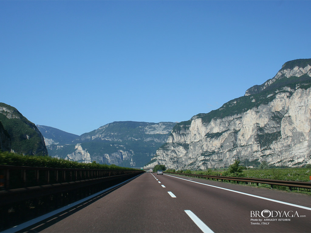 Trento